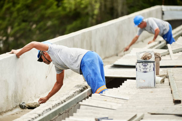 Best Spray Foam Insulation  in Gratton, VA