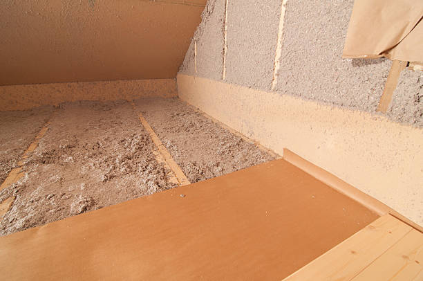 Best Insulation Contractor Near Me  in Gratton, VA